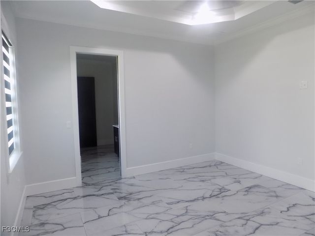 2992 Douglas AVE, Fort Myers, FL 33916