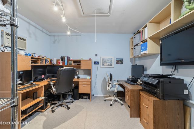 6 Hunterdon Avenue, Monroe, NJ 08831