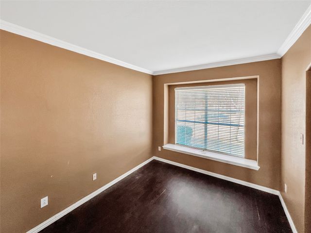 2715 Magellan, Grand Prairie, TX 75054