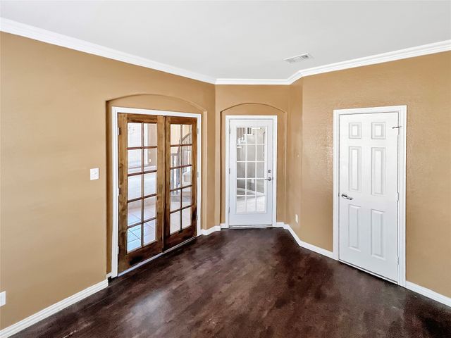 2715 Magellan, Grand Prairie, TX 75054