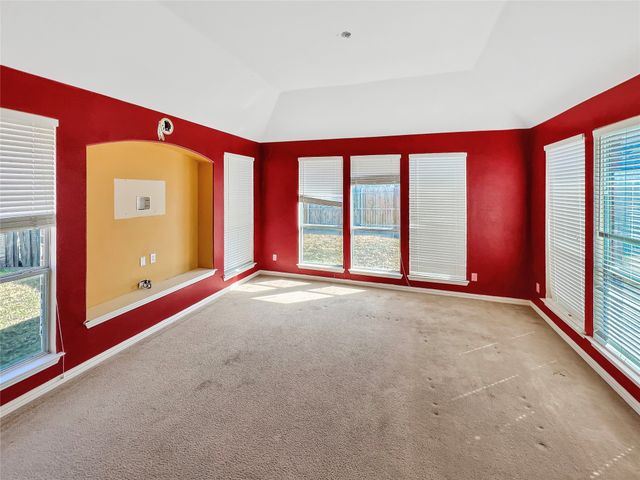 2715 Magellan, Grand Prairie, TX 75054