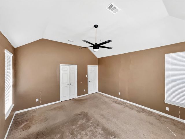 2715 Magellan, Grand Prairie, TX 75054