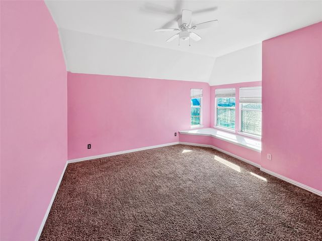 2715 Magellan, Grand Prairie, TX 75054