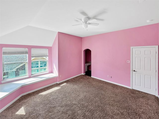 2715 Magellan, Grand Prairie, TX 75054