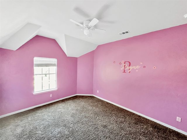 2715 Magellan, Grand Prairie, TX 75054