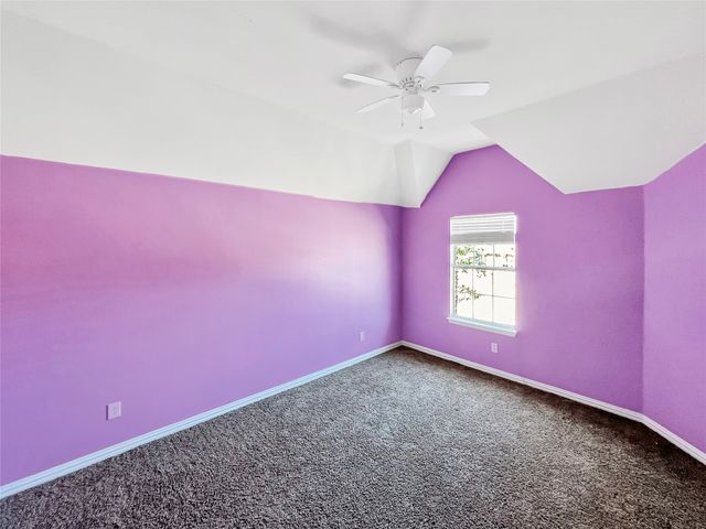 2715 Magellan, Grand Prairie, TX 75054