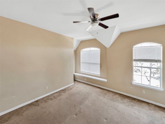 2715 Magellan, Grand Prairie, TX 75054