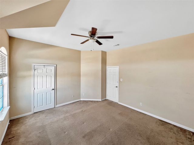 2715 Magellan, Grand Prairie, TX 75054