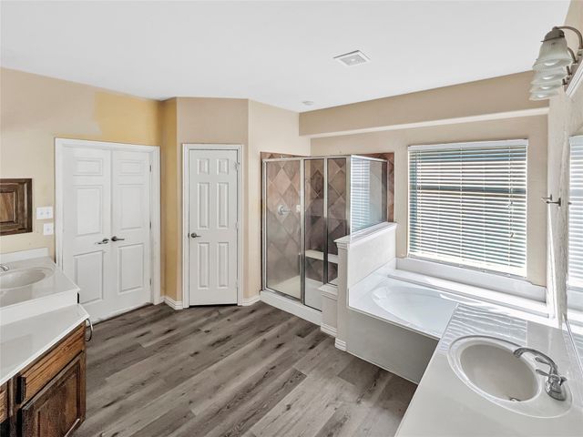 2715 Magellan, Grand Prairie, TX 75054