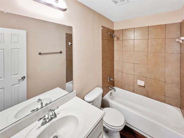 2715 Magellan, Grand Prairie, TX 75054