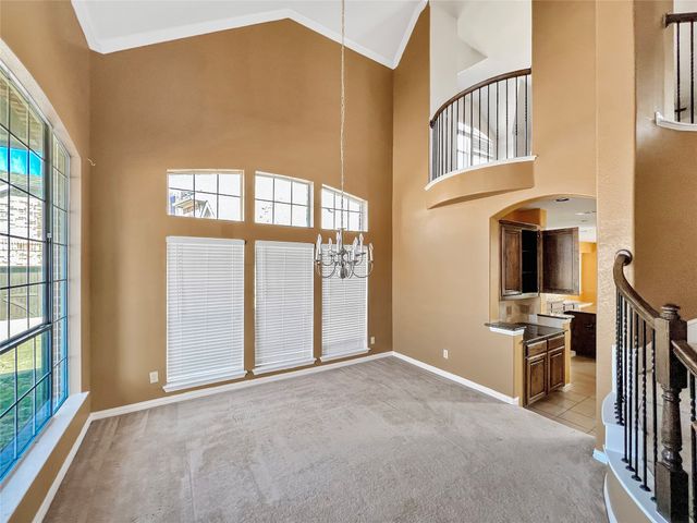 2715 Magellan, Grand Prairie, TX 75054