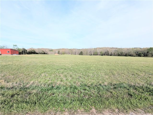7304 E Old Ritchie Road, Lead Hill, AR 72644