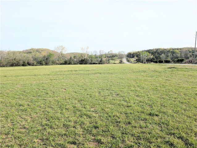 7304 E Old Ritchie Road, Lead Hill, AR 72644