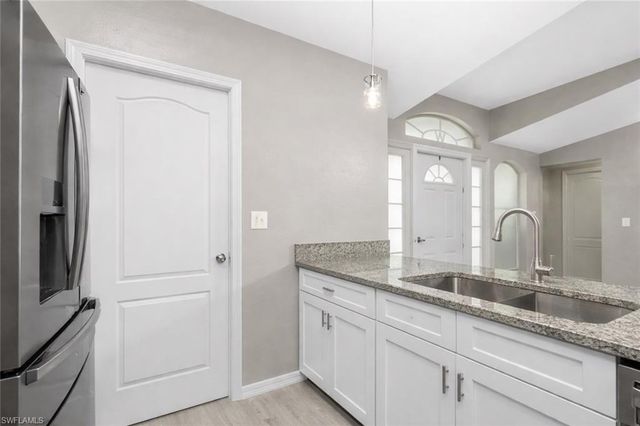 228 NW 29th AVE, Cape Coral, FL 33993