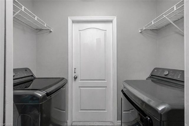 228 NW 29th AVE, Cape Coral, FL 33993