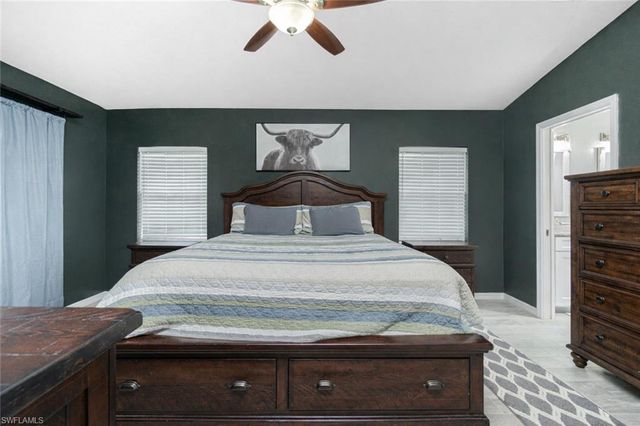 228 NW 29th AVE, Cape Coral, FL 33993