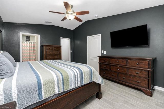 228 NW 29th AVE, Cape Coral, FL 33993