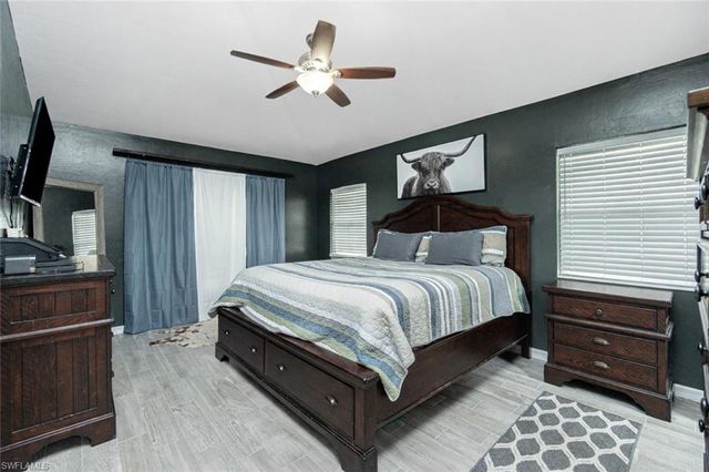 228 NW 29th AVE, Cape Coral, FL 33993