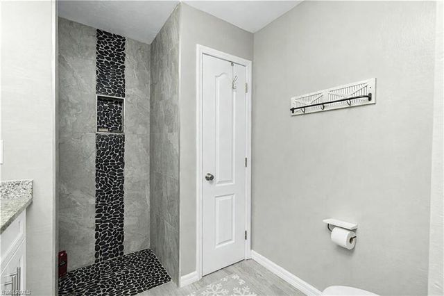 228 NW 29th AVE, Cape Coral, FL 33993