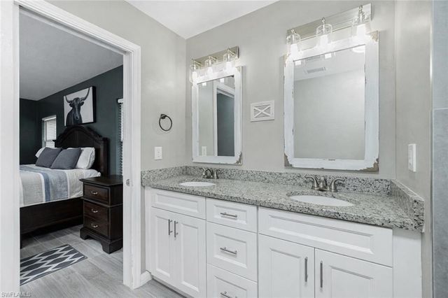 228 NW 29th AVE, Cape Coral, FL 33993