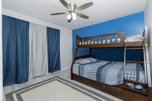 228 NW 29th AVE, Cape Coral, FL 33993