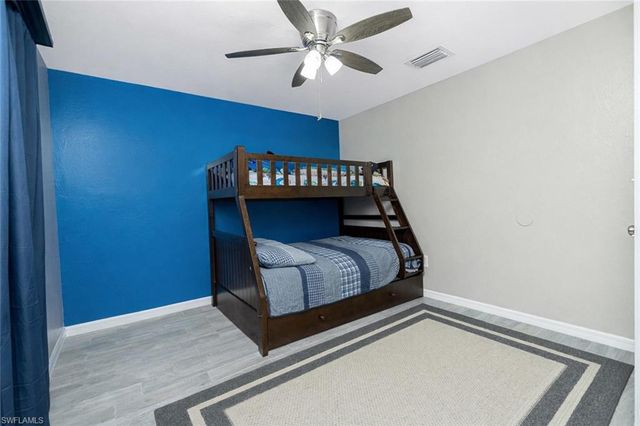 228 NW 29th AVE, Cape Coral, FL 33993