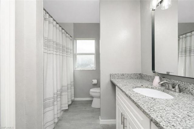 228 NW 29th AVE, Cape Coral, FL 33993