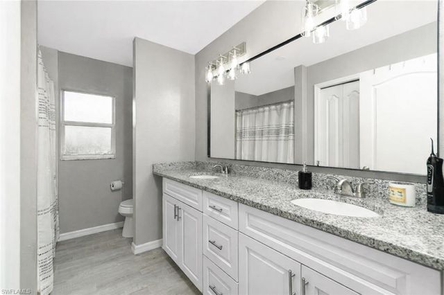 228 NW 29th AVE, Cape Coral, FL 33993