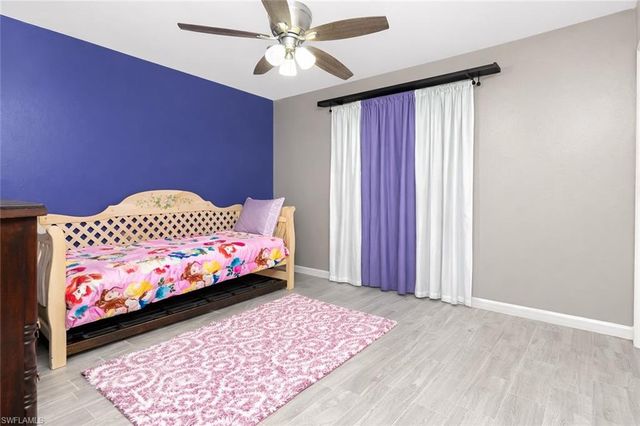 228 NW 29th AVE, Cape Coral, FL 33993