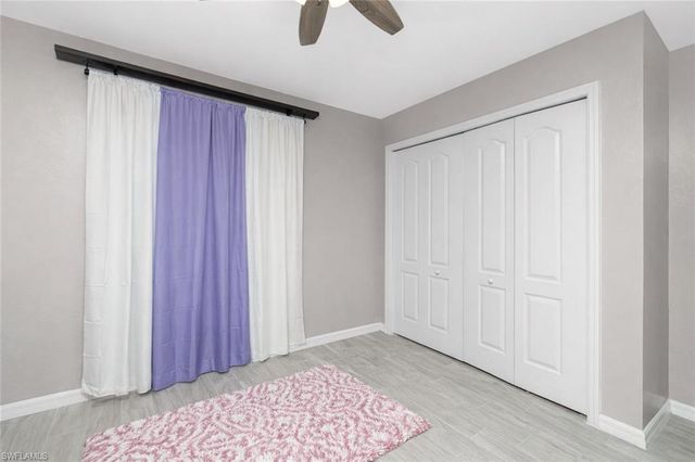 228 NW 29th AVE, Cape Coral, FL 33993