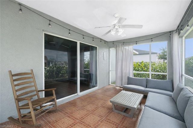 228 NW 29th AVE, Cape Coral, FL 33993