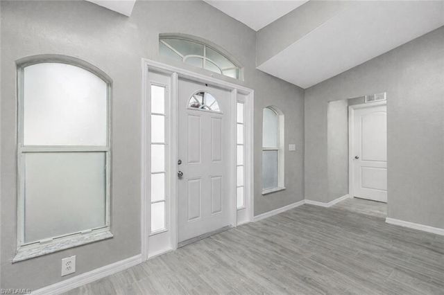 228 NW 29th AVE, Cape Coral, FL 33993