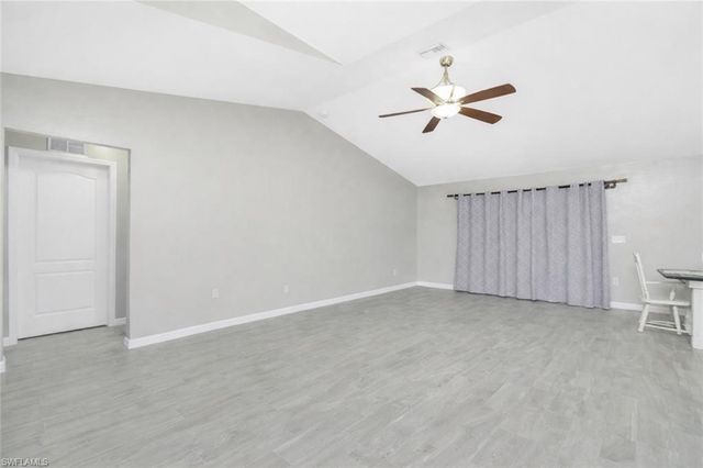 228 NW 29th AVE, Cape Coral, FL 33993