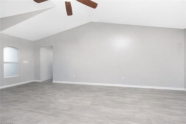 228 NW 29th AVE, Cape Coral, FL 33993