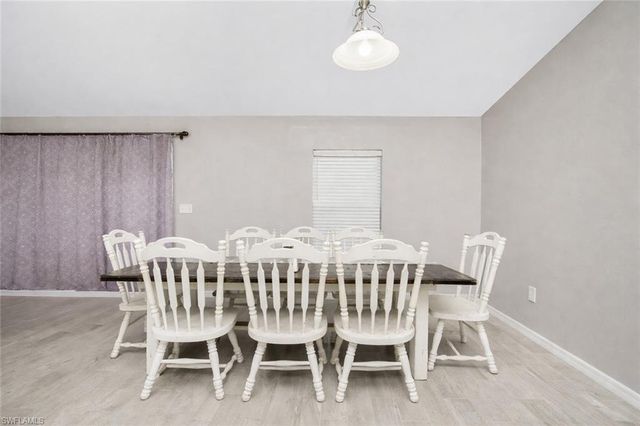 228 NW 29th AVE, Cape Coral, FL 33993