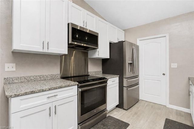 228 NW 29th AVE, Cape Coral, FL 33993