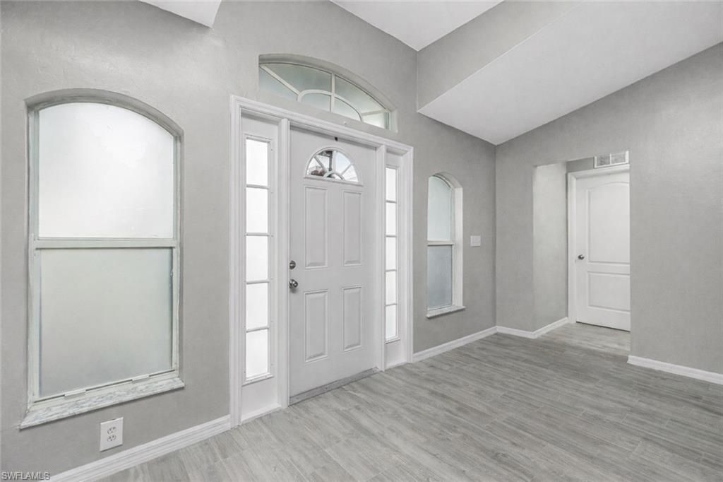 228 NW 29th AVE, CAPE CORAL, FL 33993 — photo 3