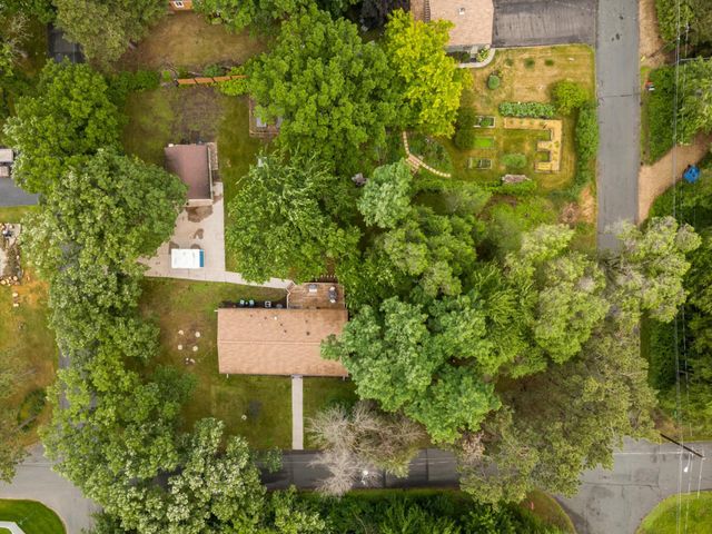 16570 22nd Street S, Saint Mary's Point, MN 55043
