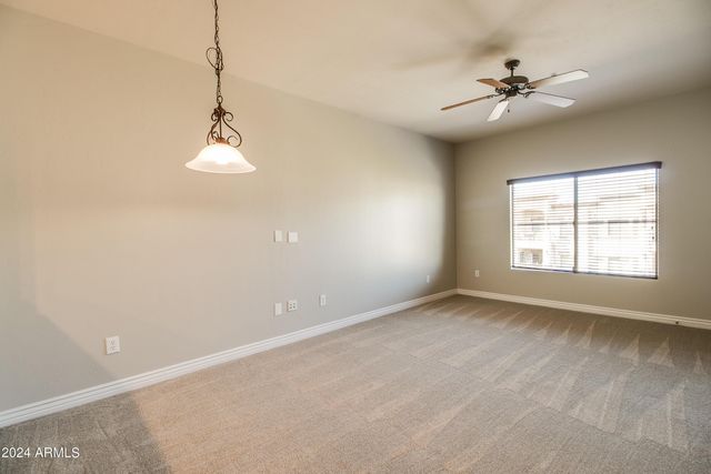 5450 E Deer Valley Drive Unit 4004, Phoenix, AZ 85054