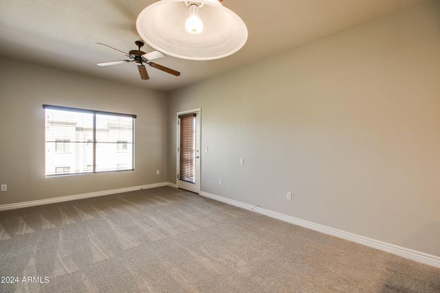 5450 E Deer Valley Drive Unit 4004, Phoenix, AZ 85054
