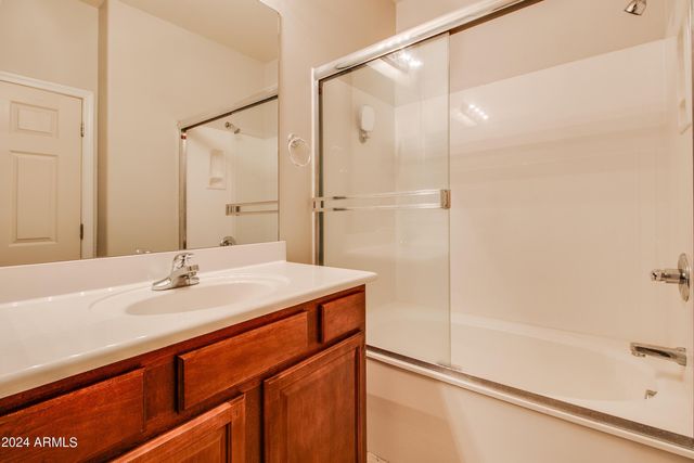 5450 E Deer Valley Drive Unit 4004, Phoenix, AZ 85054