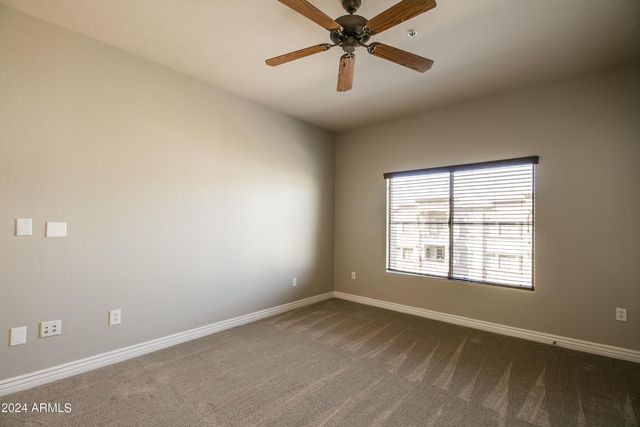 5450 E Deer Valley Drive Unit 4004, Phoenix, AZ 85054