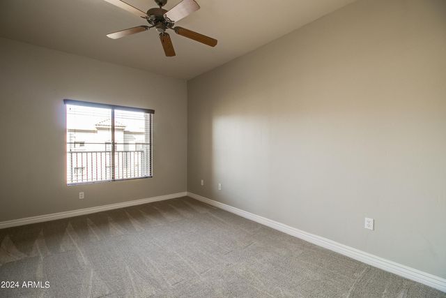 5450 E Deer Valley Drive Unit 4004, Phoenix, AZ 85054