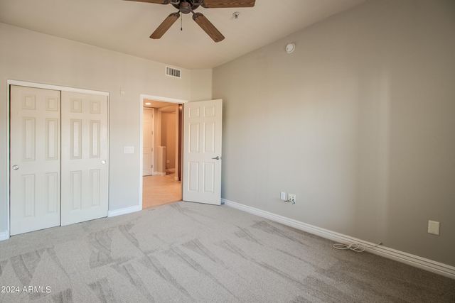 5450 E Deer Valley Drive Unit 4004, Phoenix, AZ 85054