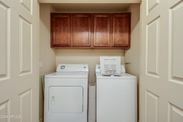 5450 E Deer Valley Drive Unit 4004, Phoenix, AZ 85054