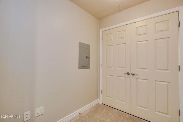 5450 E Deer Valley Drive Unit 4004, Phoenix, AZ 85054