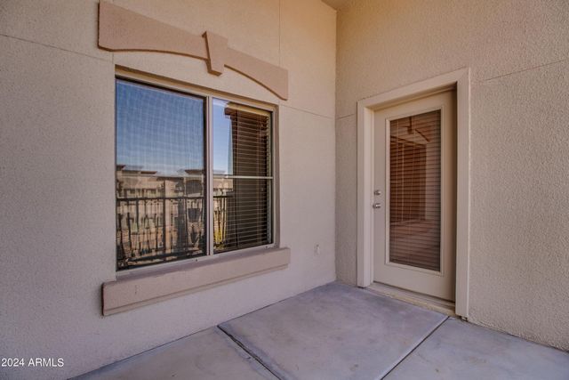 5450 E Deer Valley Drive Unit 4004, Phoenix, AZ 85054