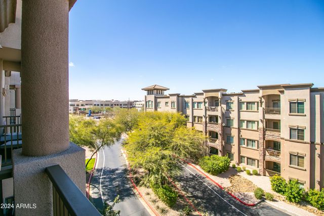 5450 E Deer Valley Drive Unit 4004, Phoenix, AZ 85054
