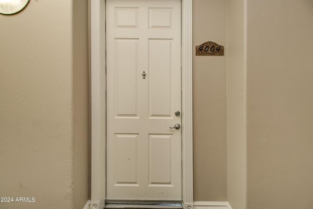 5450 E Deer Valley Drive Unit 4004, Phoenix, AZ 85054