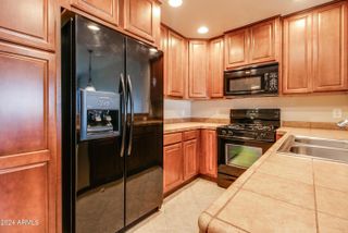 5450 E Deer Valley Drive Unit 4004, Phoenix, AZ 85054